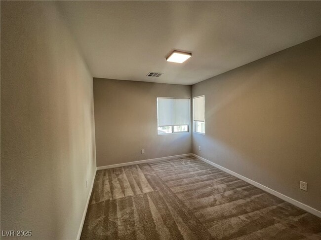Building Photo - 9296 Desert Pearl Ave