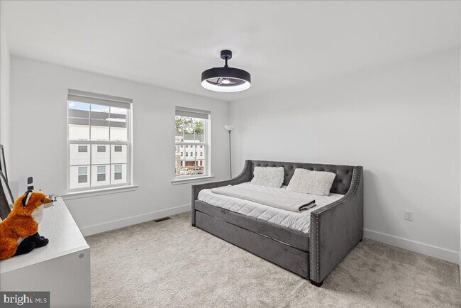 Building Photo - 122 ADA Hightower Ave