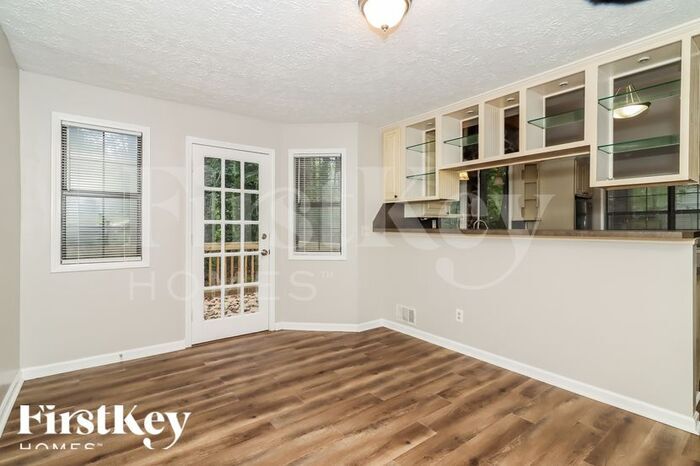 Building Photo - 84 Powder Creek Ct