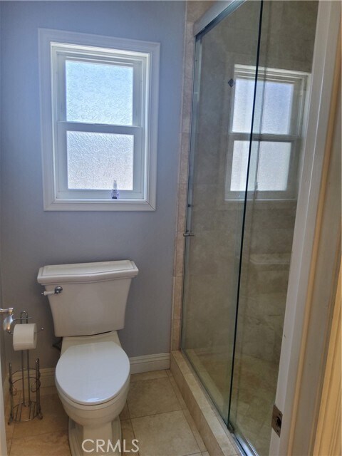 Building Photo - 25540 Pembrook Pl