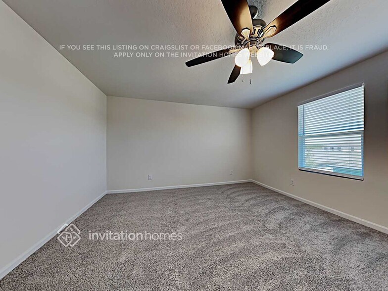 Building Photo - 2237 Litchfield Lp