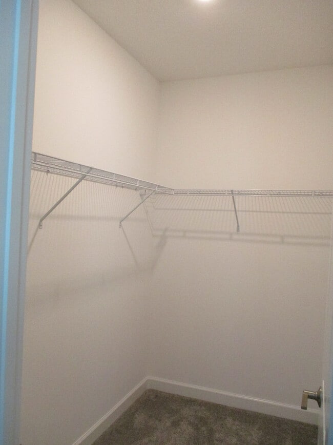 Building Photo - 3 Bedroom, 2.5 Bath, Recently Constructed Town Home in Sawgrass Plantation! Priced to Rent!