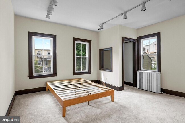Building Photo - 51 Coryell St