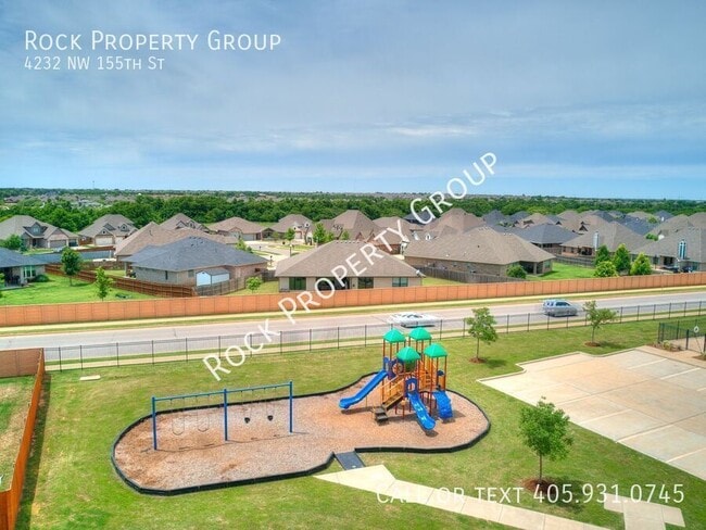 Building Photo - 4232 NW 155th St