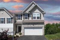 Building Photo - 512 Isabella Ct