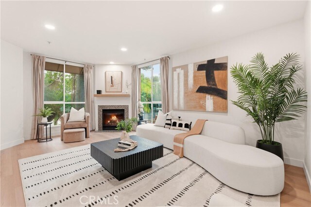 Building Photo - 1222 S Westgate Ave