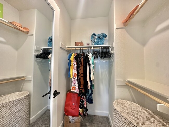 Building Photo - Brand New 3-Story Townhome In Otay Mesa!
