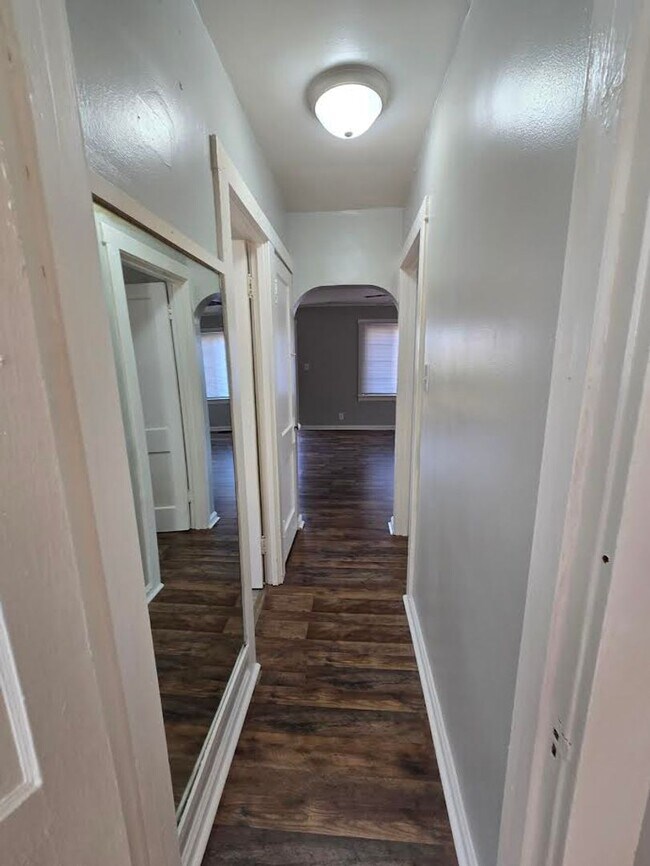 Building Photo - Three Bedroom Home located in Warren Township near 16th and Post Road