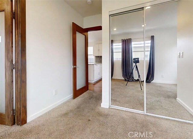 Building Photo - 3629 Marmion Way