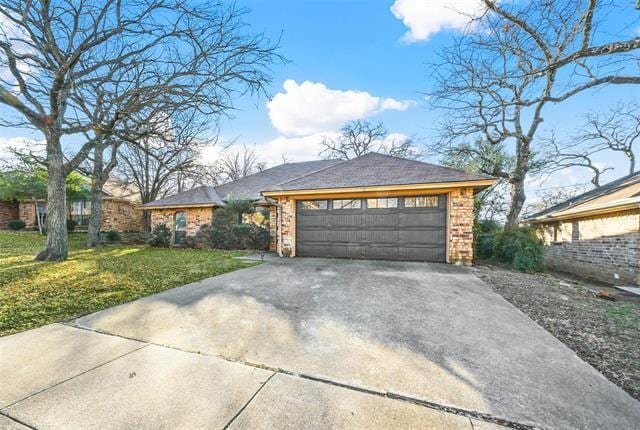 Building Photo - 2108 Preakness Ct