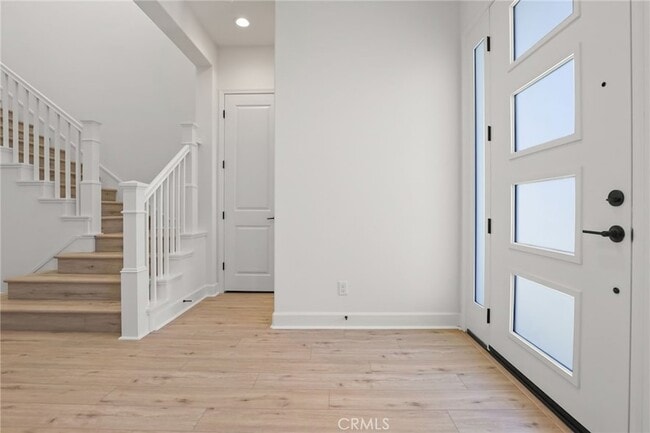 Building Photo - 11763 Quailrun Ct