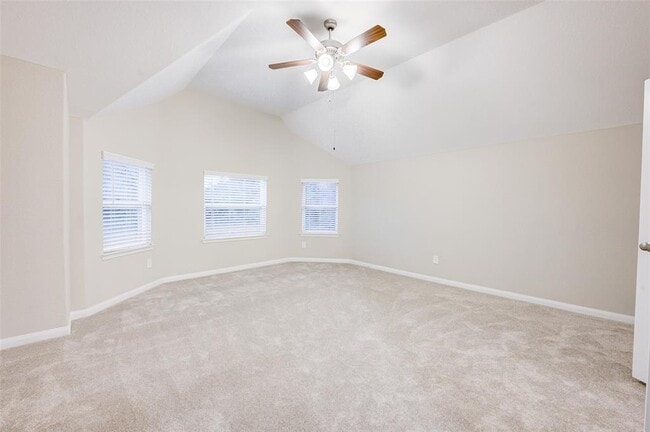 Building Photo - 14017 Northline Lake Dr