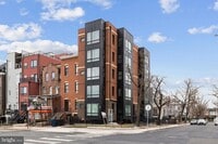 Building Photo - 3517 14th St NW