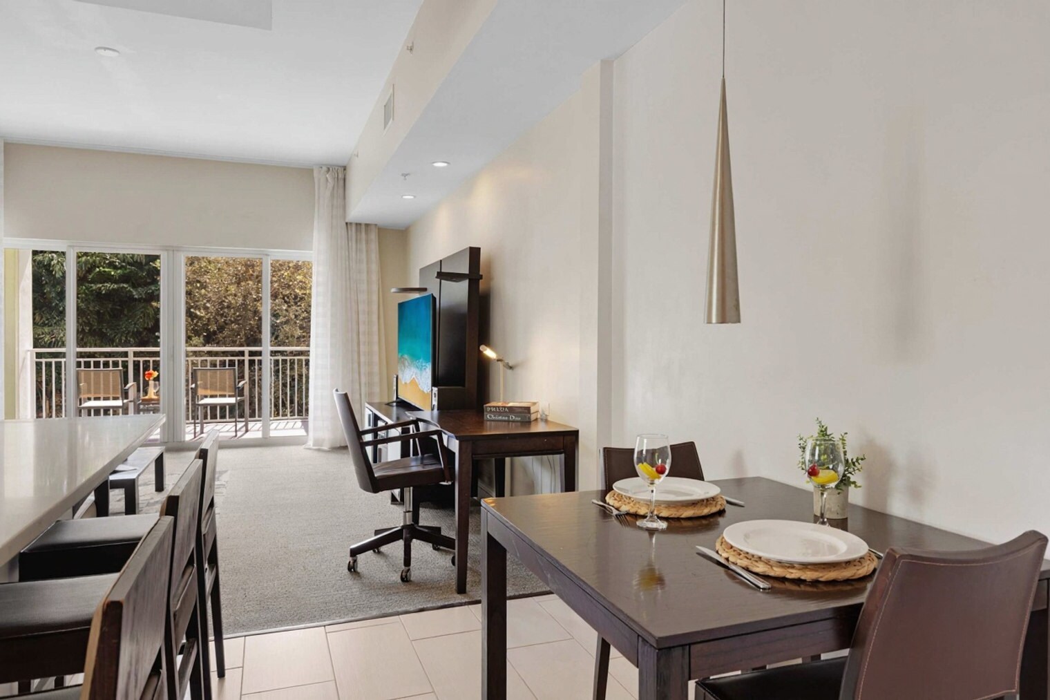 Building Photo - 5300 NW 87th Ave