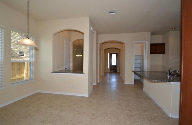Building Photo - 7219 Pearl Terrace Ln