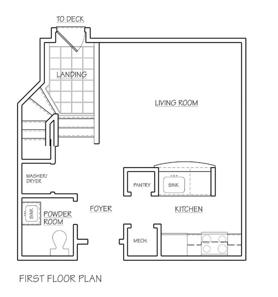 Building Photo - 8385-85 Washington St