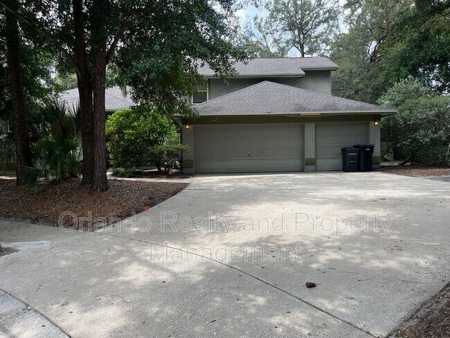 Primary Photo - 3801 Donna Lynn Ln