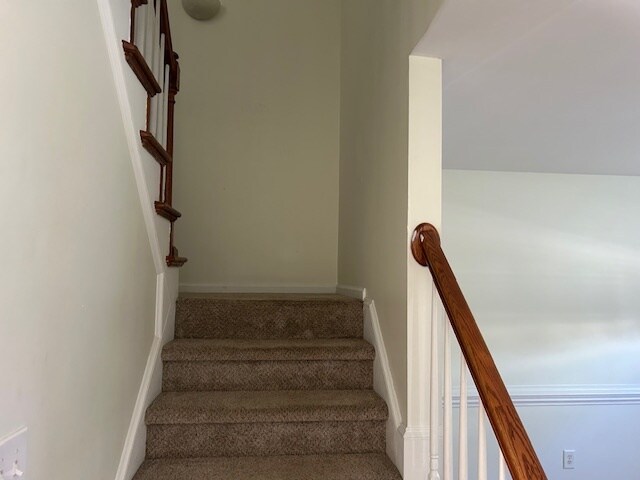 Building Photo - 2524 Gray Goose Loop