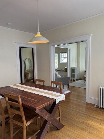 Building Photo - 98 Westbourne Ter