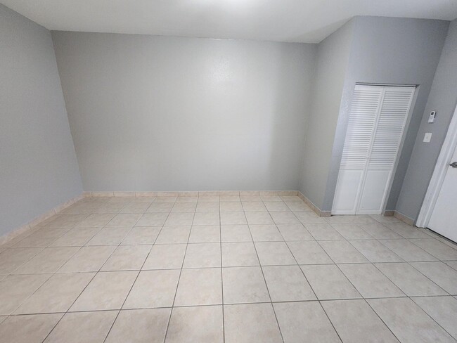 Building Photo - 12721 SW 209th St