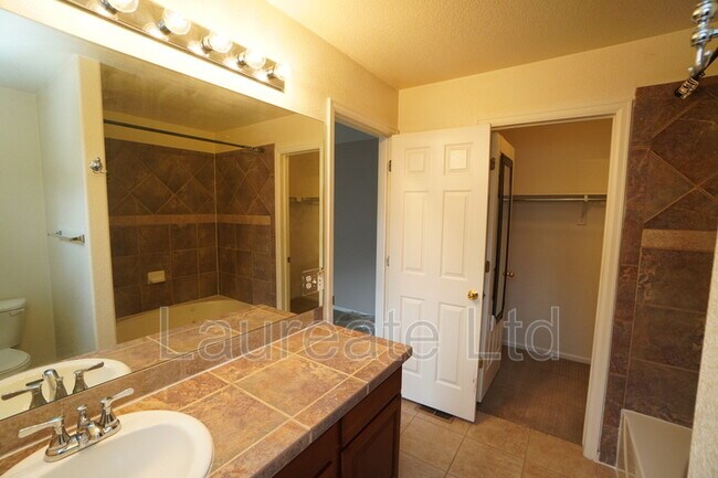 Building Photo - 4385 S Jebel Ct