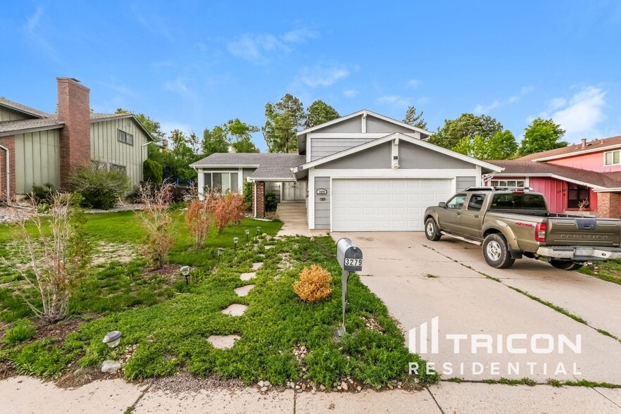 Primary Photo - 3279 Breckenridge Dr W