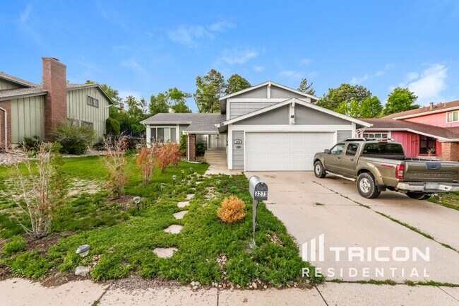 Primary Photo - 3279 Breckenridge Dr W