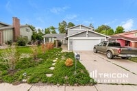 Building Photo - 3279 Breckenridge Dr W