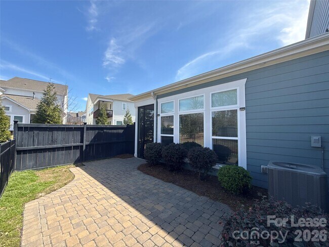 Building Photo - 11218 Cobb Creek Ct