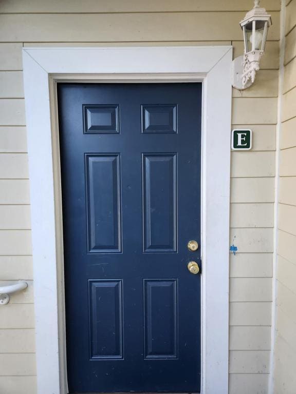 Building Photo - 302 Kiskadee Loop