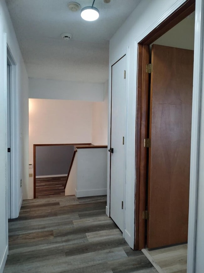 Building Photo - Gorgeous Home for Rent