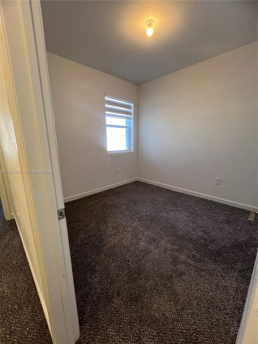 Building Photo - 17964 SW 358th St