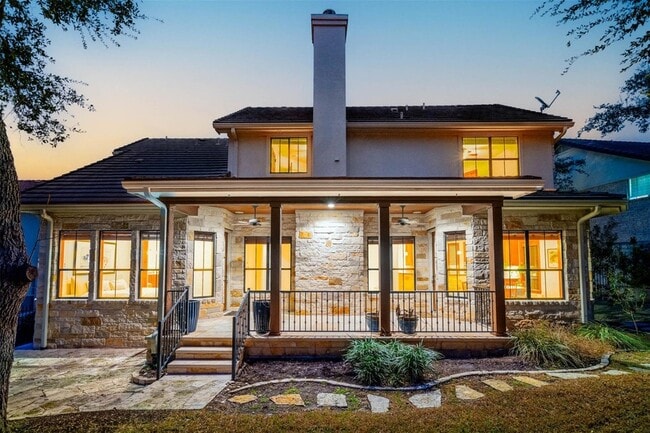 Building Photo - 41 Tiburon Dr