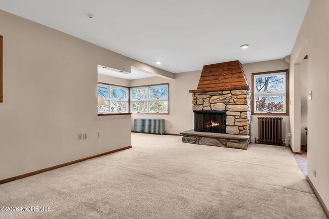 Building Photo - 501 Cable Ave