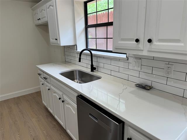 Building Photo - 1906 Buffalo Bend Dr