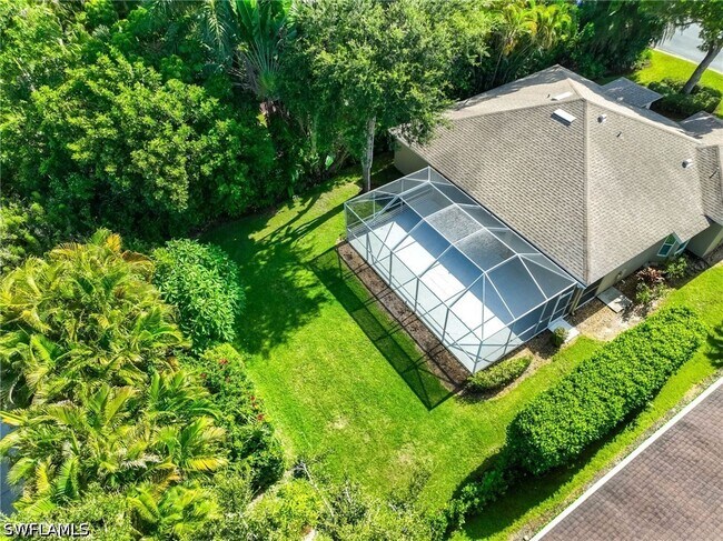 Building Photo - 789 Coldstream Ct