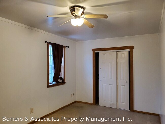 Building Photo - 3 br, 2 bath House - 1587 Bradway Rd