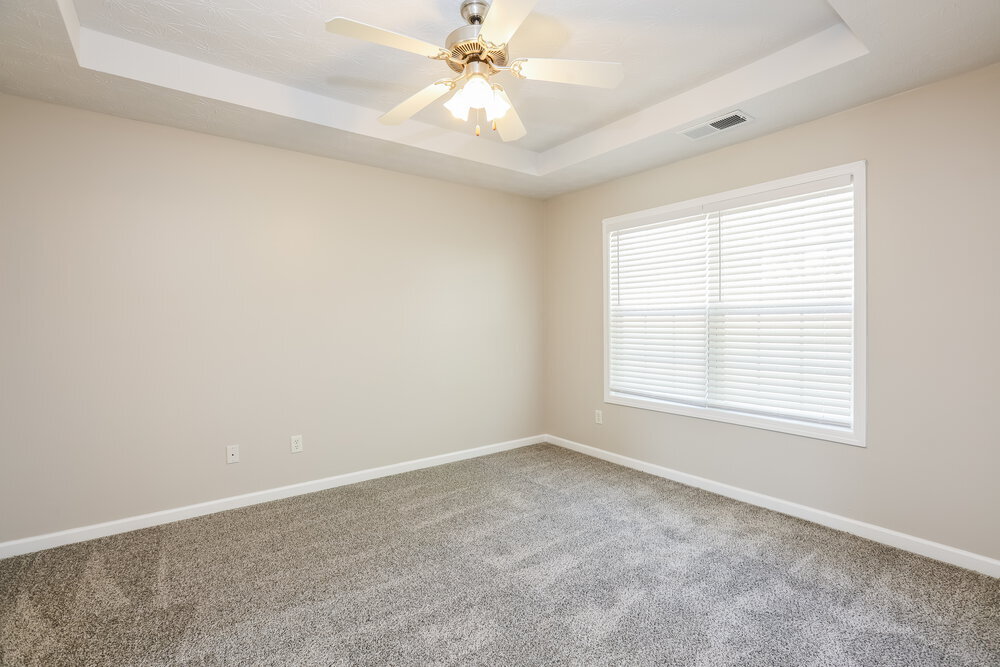 Building Photo - 160 Alton Cir