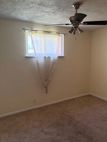 Bedroom 1 - 830 14th St