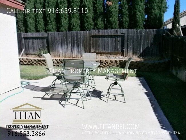 Building Photo - 9231 Sunfire Way