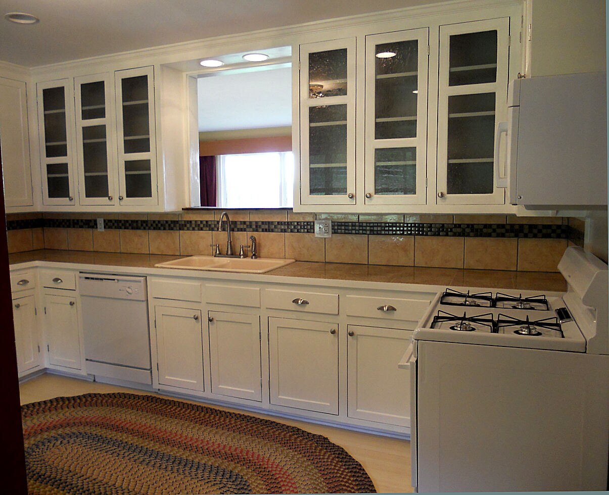 Building Photo - 112 Turkey Hill Rd