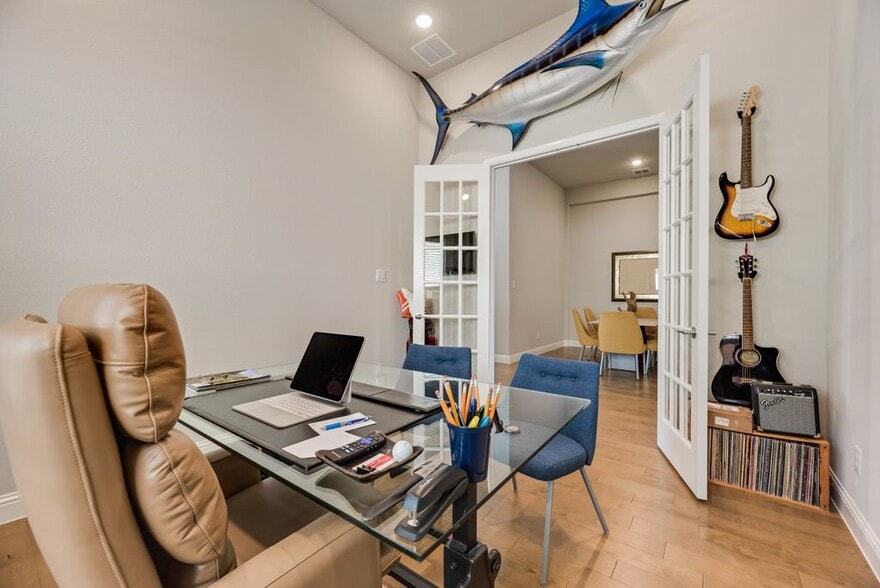 Building Photo - 2551 Wiregrass Rd