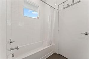 Building Photo - 5016 Bryan St