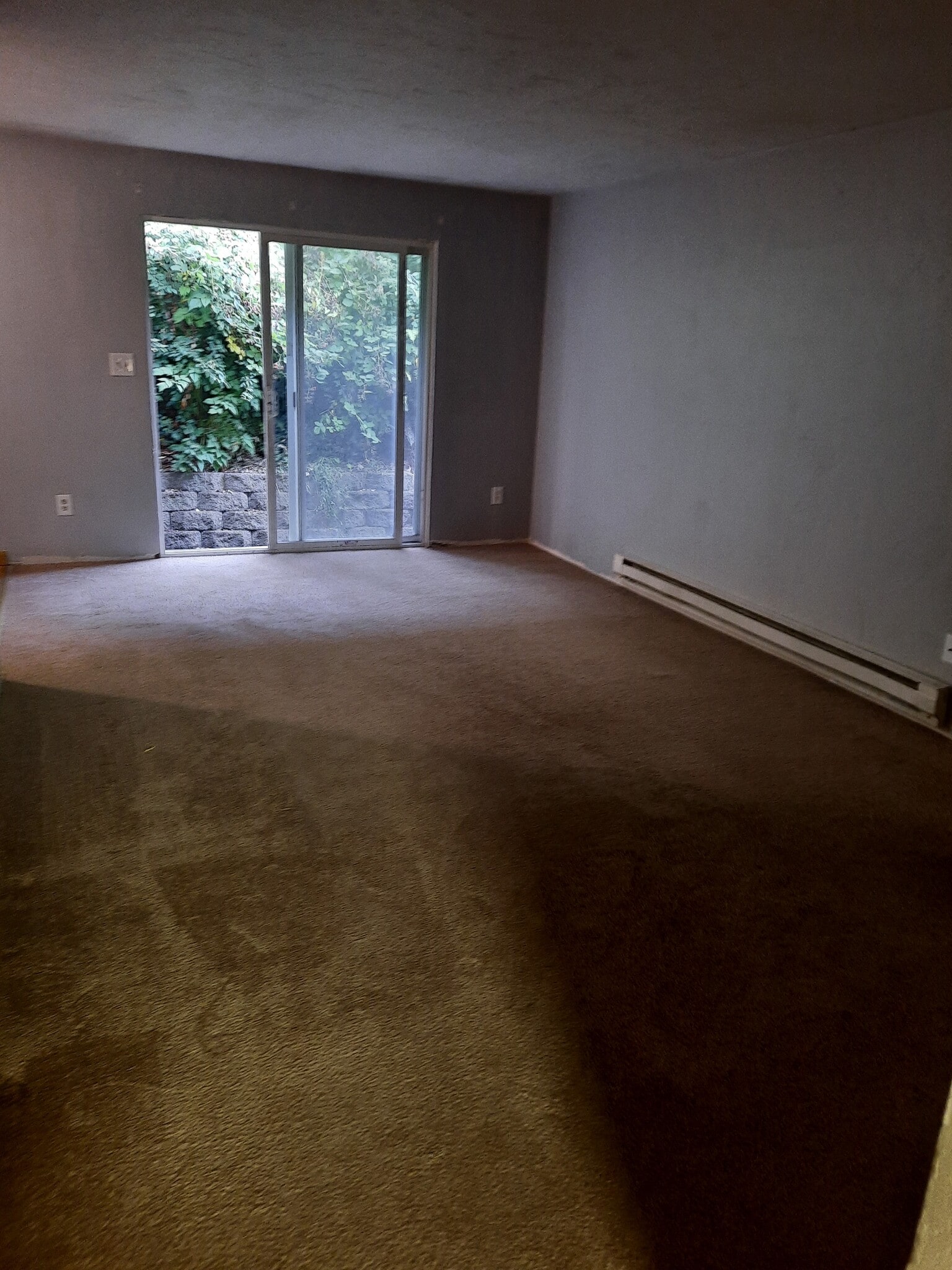 Building Photo - 1110 Hayes St