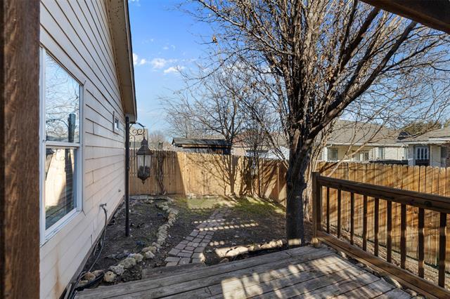 Building Photo - 2709 Mountain Lion Dr