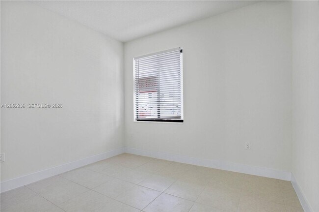 Building Photo - 8001 NW 41st St