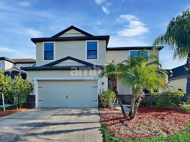 Building Photo - 11870 Thicket Wood Dr