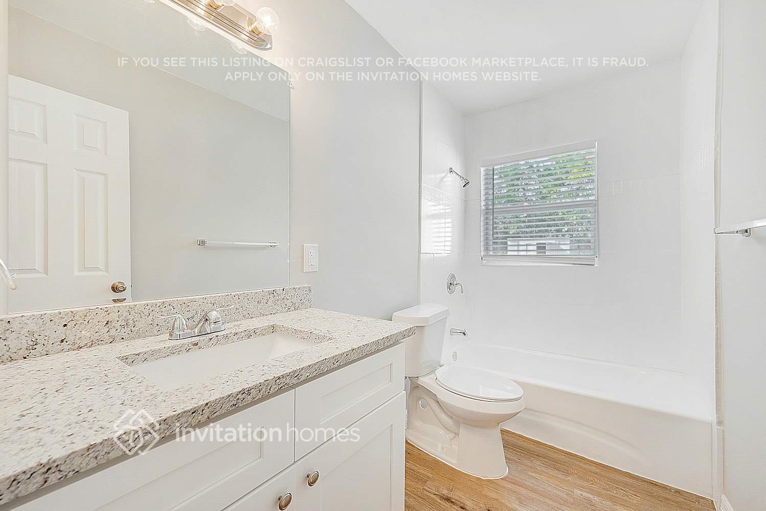 Building Photo - 1720 Newton St