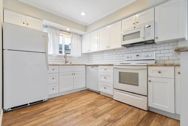Building Photo - Ocean View Home in Ocean Hills San Clemente