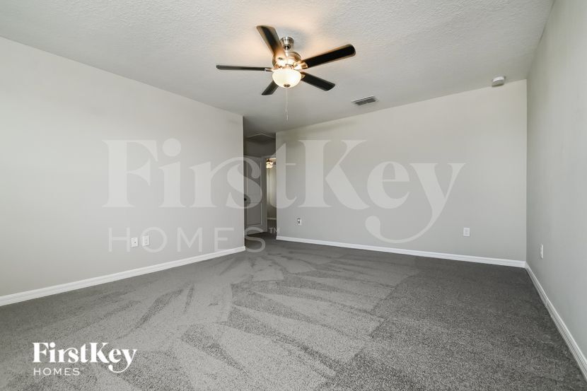 Building Photo - 15315 Broad Brush Dr